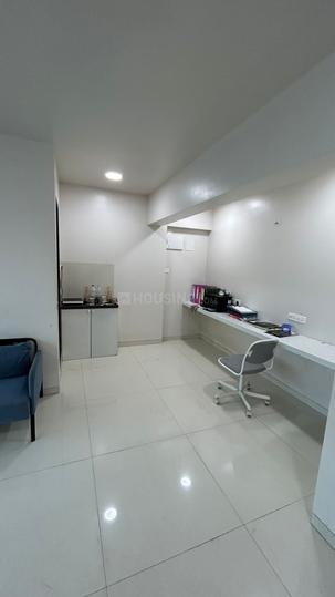 Others image of 300.0 Sq.ft  Ready to use Office Space for sale in Vile Parle West for 14400000