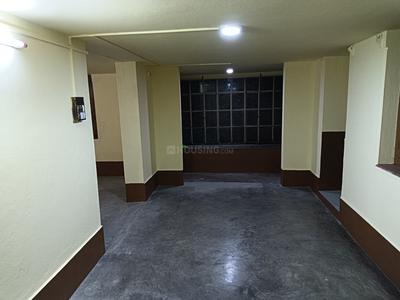 Others image of 716.0 Sq.ft  Ready to use Office Space for rent in Barabalidanga for 35000