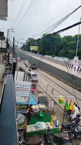 Others image of 700.0 Sq.ft Ready to use Office Space for rent in Yadav Colony for 15000