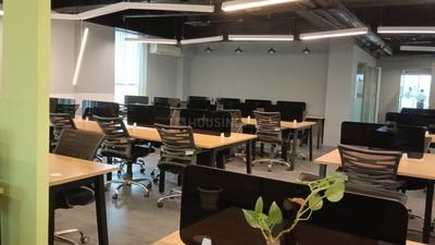Others image of 5000.0 Sq.ft  Ready to use Office Space for rent in Sector 19 for 412500