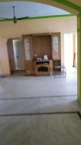 Commercial image of 750.0 Sq.ft  Ready to use Office Space for rent in Yella Reddy Guda for 28000