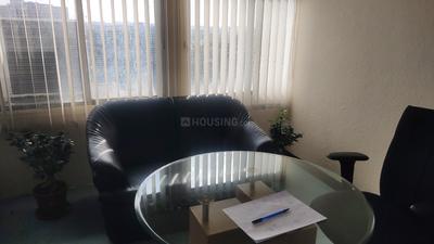 Others image of 1600.0 Sq.ft  Ready to use Office Space for rent in Begumpet for 75000