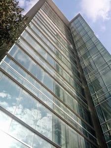 Others image of 870.0 Sq.ft  Ready to use Office Space for rent in Andheri East for 150000