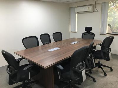 Others image of 2600.0 Sq.ft  Ready to use Office Space for rent in Ganeshkhind for 350000