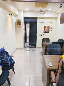 Others image of 300.0 Sq.ft  Ready to use Office Space for rent in Vishala for 18000