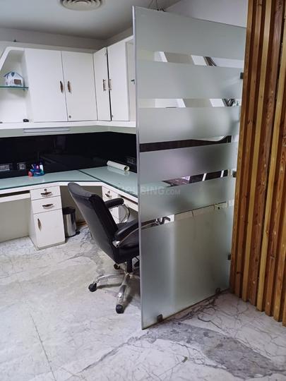 Others image of 850.0 Sq.ft  Ready to use Office Space for sale in Pitampura for 20000000