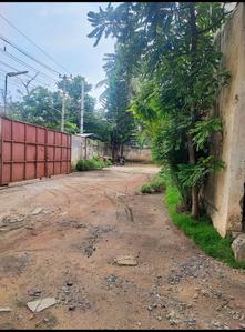Others image of 15000.0 Sq.ft   Warehouse for sale in Bommasandra for 230000000