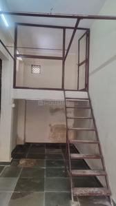 Others image of 200.0 Sq.ft   Shop for rent in Bahubali Colony for 10000