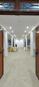 Showroom