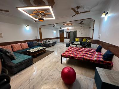 Others image of 600.0 Sq.ft  Ready to use Office Space for rent in Naya Ganj for 24000