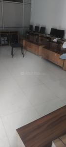 Others image of 4000.0 Sq.ft  Ready to use Office Space for rent in Peptech City for 70000