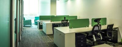 Others image of 300.0 Sq.ft  Ready to use Office Space for rent in Thane West for 29999