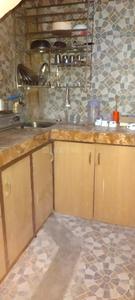 Others image of 300.0 Sq.ft  Ready to use Office Space for rent in Guru Nanak Nagar for 10000