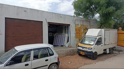Others image of 1200.0 Sq.ft pre-leased Shop for sale in Kapra for 6500000