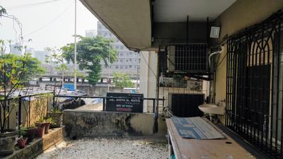 Others image of 865.0 Sq.ft  Ready to use Office Space for sale in Dadar West for 40000000
