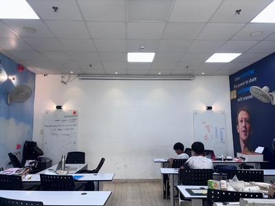 Others image of 1180.0 Sq.ft  Ready to use Office Space for rent in Sector 65 for 40000