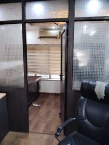 Others image of 1000.0 Sq.ft  Ready to use Office Space for rent in Karampura for 55000