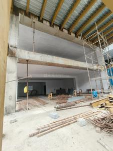 Others image of 4000.0 Sq.ft   Showroom for rent in Indira Nagar for 800000