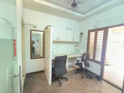 Others image of 500.0 Sq.ft  Ready to use Office Space for rent in HSR Layout for 37000
