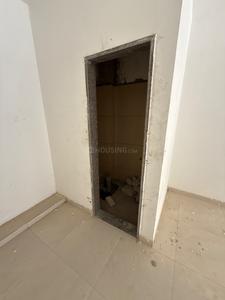 Others image of 380.0 Sq.ft pre-leased  Shop for sale in Gota for 11000000