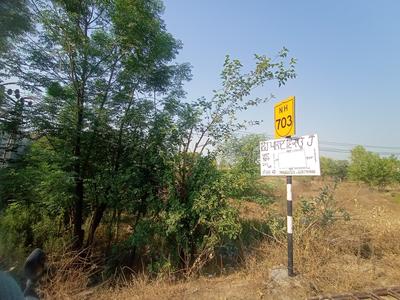 Others image of 6670.0 Sq.ft   Commercial Plot for sale in Guru Teg Bahadur Nagar for 3675000