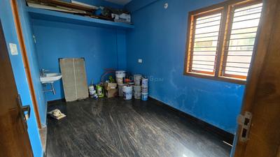 Others image of 1000.0 Sq.ft  Ready to use Office Space for rent in Sathnur for 18000