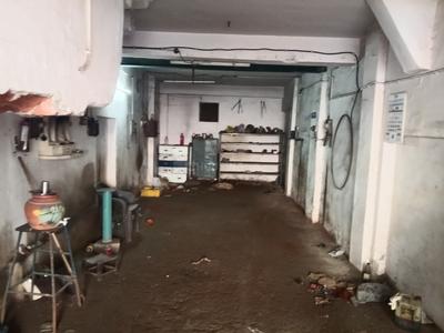 Others image of 500.0 Sq.ft Commercial Property for sale in GIDC Vatwa for 1800000