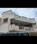 Others image of 2000.0 Sq.ft Warehouse for rent in Motham Agraharam for 80000
