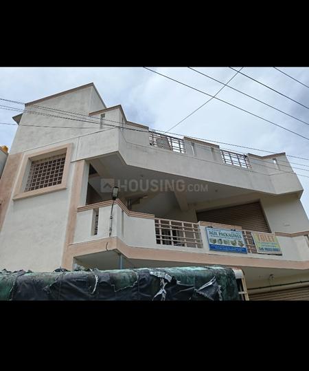 Others image of 2000.0 Sq.ft Warehouse for rent in Motham Agraharam for 80000