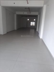 Others image of 1044.0 Sq.ft   Shop for sale in Kudasan for 13000000