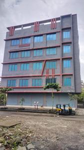 Others image of 2000.0 Sq.ft Ready to use Office Space for rent in Nalasopara West for 500000