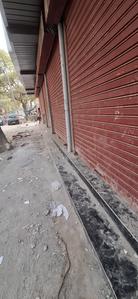 Others image of 200.0 Sq.ft   Shop for sale in Sector 16 Dwarka for 7100000