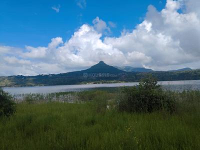 Outside View image of 40000.0 Sq.ft Commercial Plot for sale in Khandala for 24000000