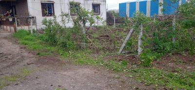 Others image of 4300.0 Sq.ft   Commercial Plot for sale in Kesnand for 7740000