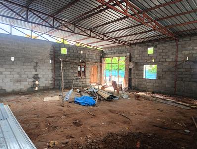 Others image of 2200.0 Sq.ft   Shop for rent in Nallagandla for 110000