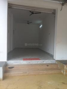 Others image of 60.0 Sq.ft   Commercial Property for rent in Vedapatti for 18000