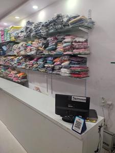 Others image of 500.0 Sq.ft   Shop for rent in Tri Nagar for 37000