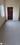 Others image of 600.0 Sq.ft Bare shell Office Space for rent in Pragathi Nagar for 25000