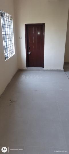 Others image of 600.0 Sq.ft Bare shell Office Space for rent in Pragathi Nagar for 25000