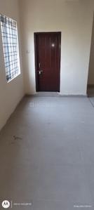 Bare shell Office Space