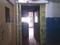 Others image of 1000.0 Sq.ft  Ready to use Office Space for rent in Bank More for 35000