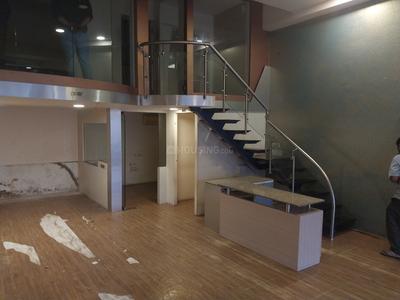 Others image of 850.0 Sq.ft   Showroom for rent in Akota for 70000