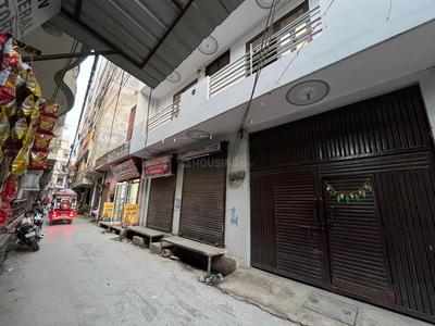 Others image of 120.0 Sq.ft   Shop for rent in Shahdara for 5500