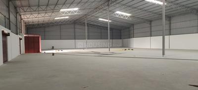 Others image of 20000.0 Sq.ft   Warehouse for rent in Rajatalab for 400000