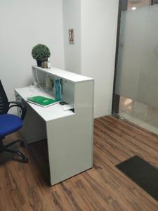 Others image of 1117.0 Sq.ft pre-leased Ready to use Office Space for sale in Bhandup West for 32700000