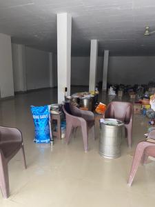 Others image of 983.0 Sq.ft   Showroom for rent in Mohali Village for 20000