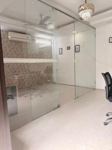 Others image of 1900.0 Sq.ft  Ready to use Office Space for rent in Sector 43 for 55000