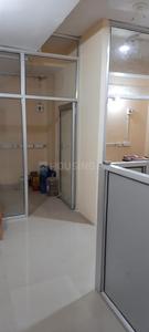 Others image of 200.0 Sq.ft   Shop for rent in Kokar for 20000