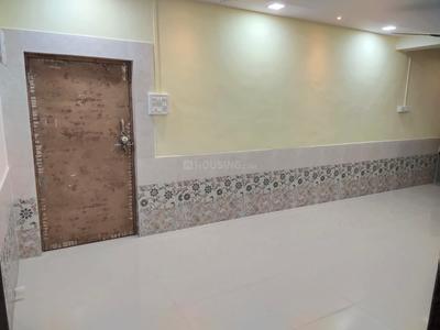 Others image of 1000.0 Sq.ft   Commercial Property for rent in Belapur CBD for 70000