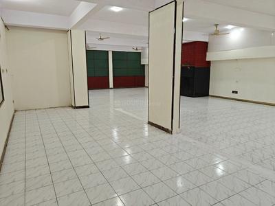Others image of 2000.0 Sq.ft  Bare shell Office Space for rent in Safdarjung Enclave for 200000